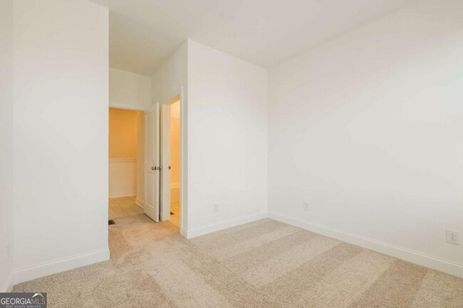 Building Photo - 514 Alice Wy