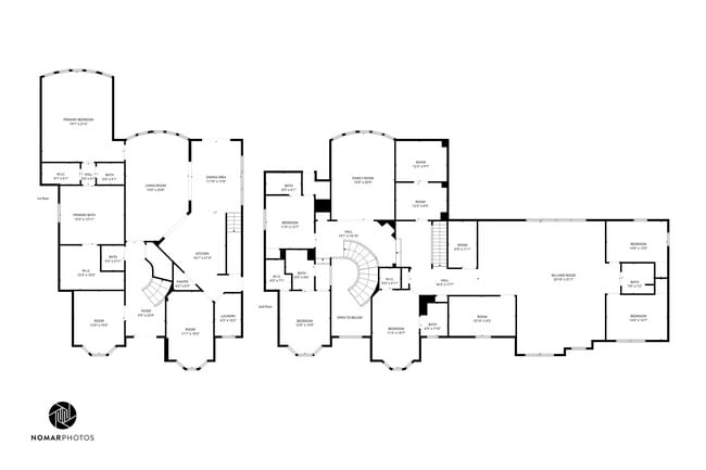 Building Photo - 15015 House Rd