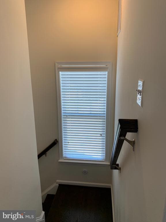 Building Photo - 126 Biscane Ct