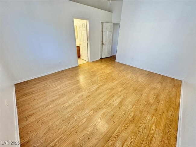 Building Photo - 1396 Dragon Rock Dr