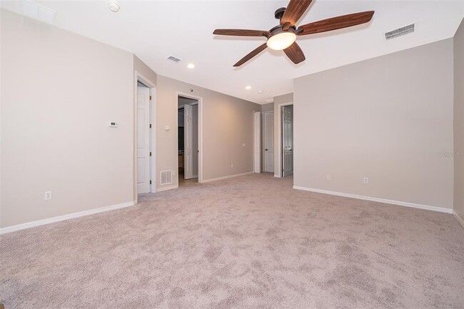 Building Photo - 2185 Chatham Pl Dr