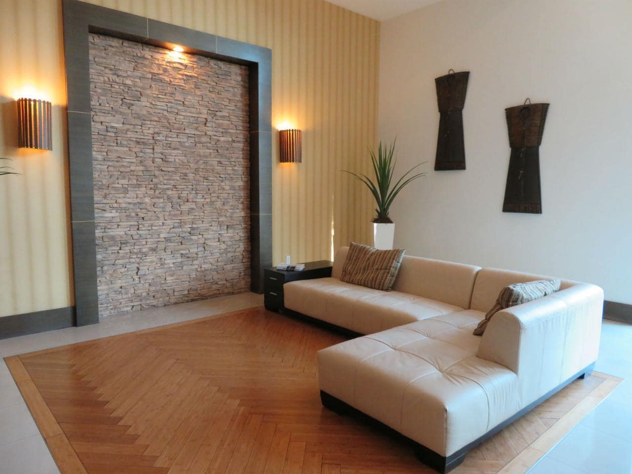 Building Photo - 4242 NW 2nd St