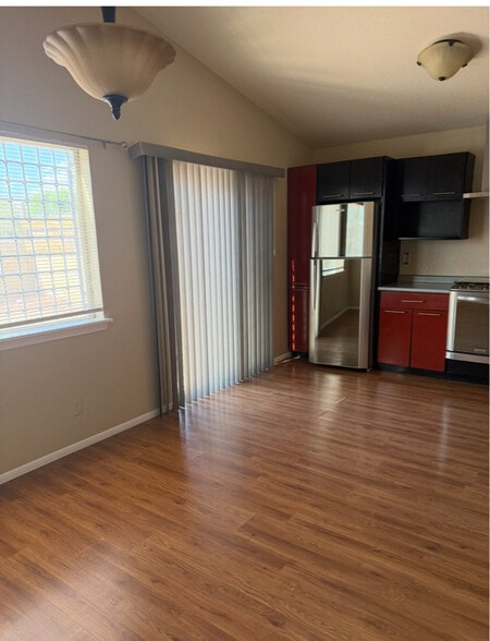 Building Photo - 2481 Tierra Rica Way