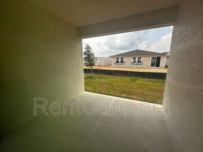 Building Photo - 3216 Alpine Wy