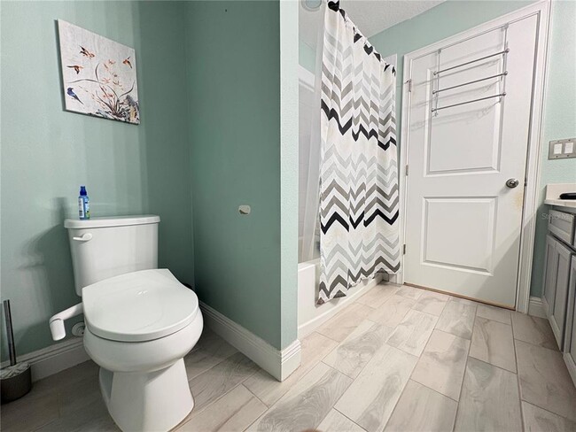 Building Photo - 5636 Grand Sonata Ave