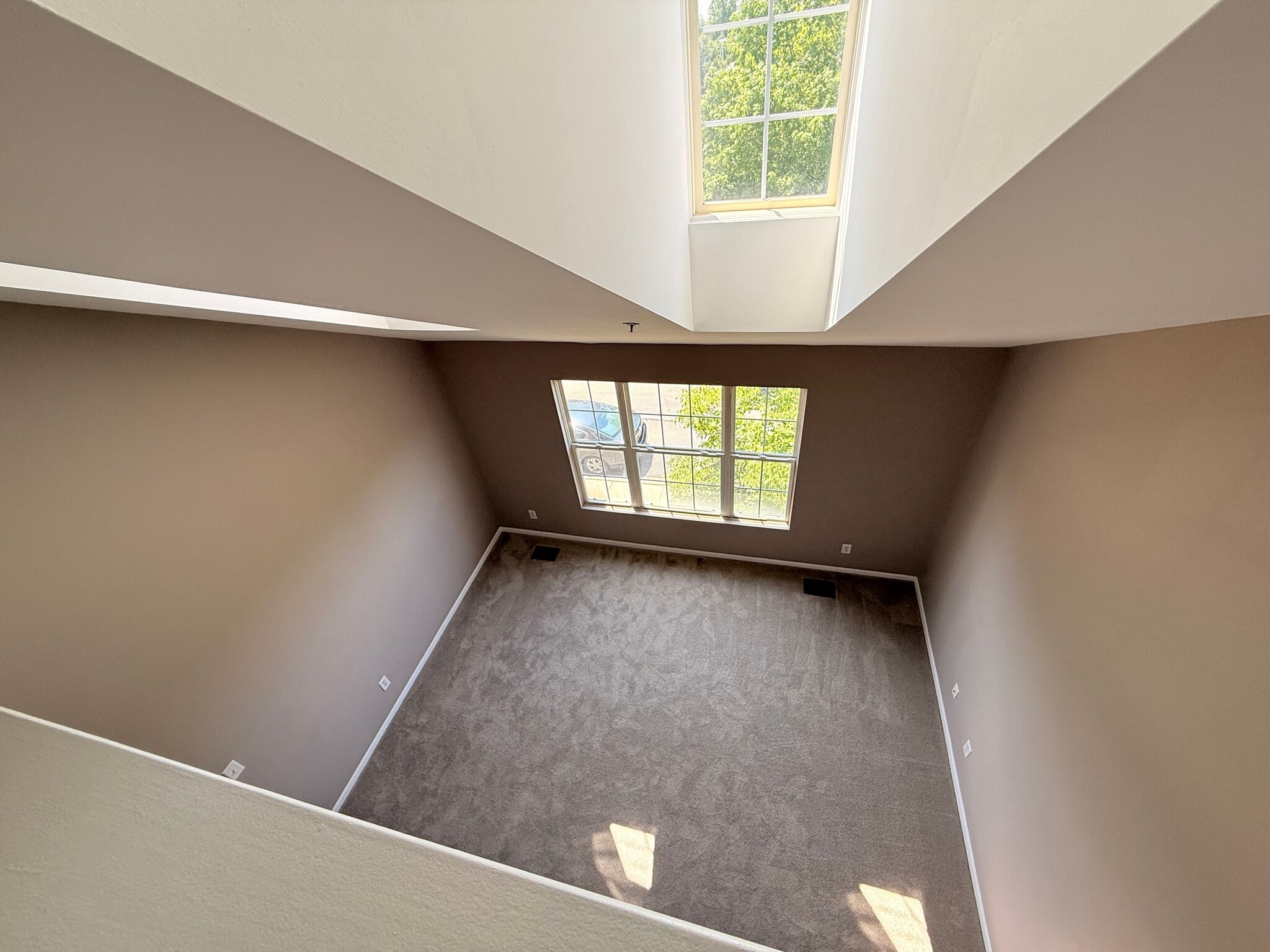 Building Photo - 1159 Beaver Run
