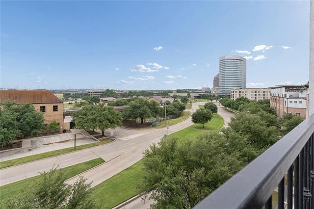Building Photo - 768 Sid Rich Dr