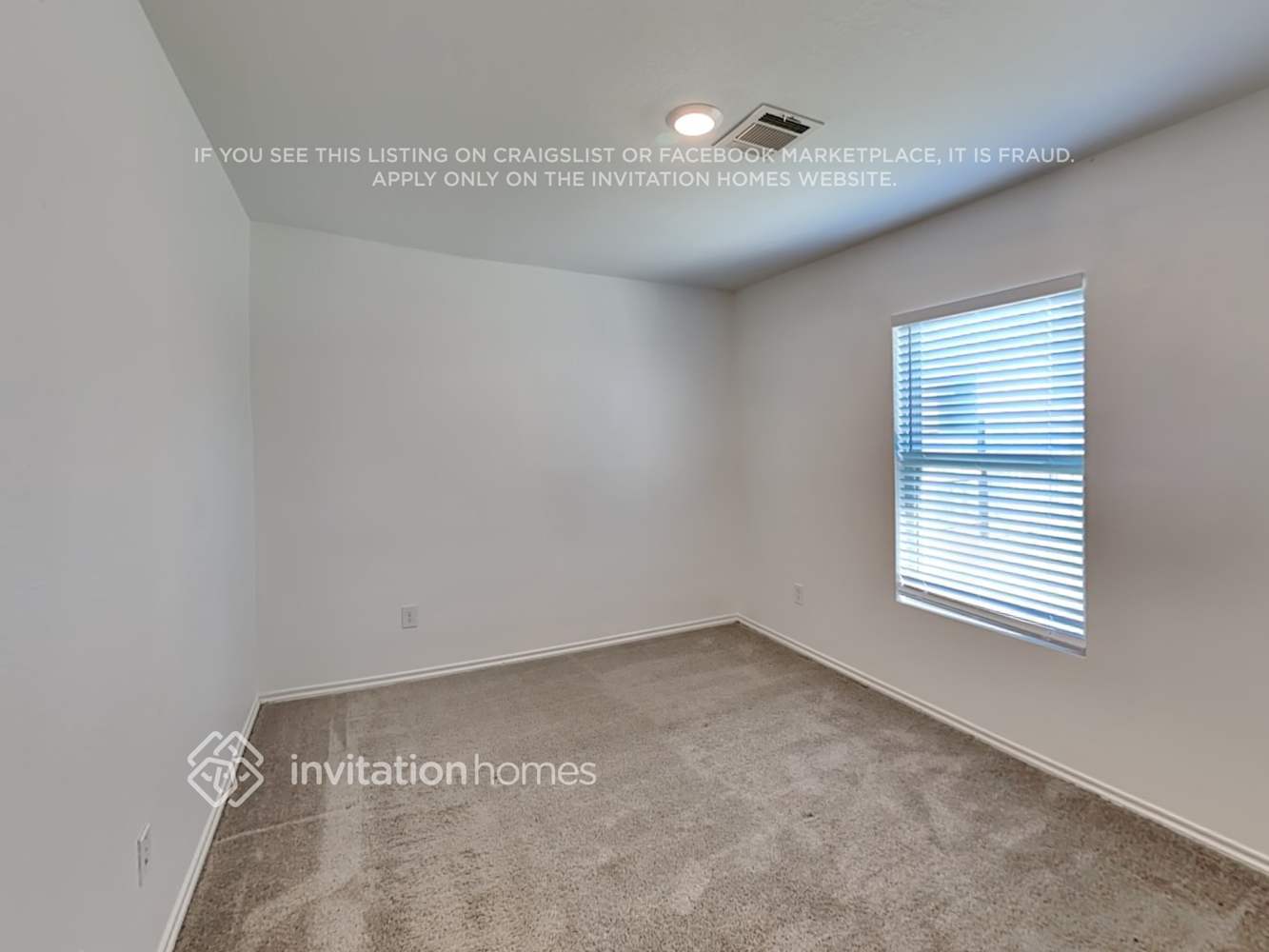 Building Photo - 18823 Orvieto Ct