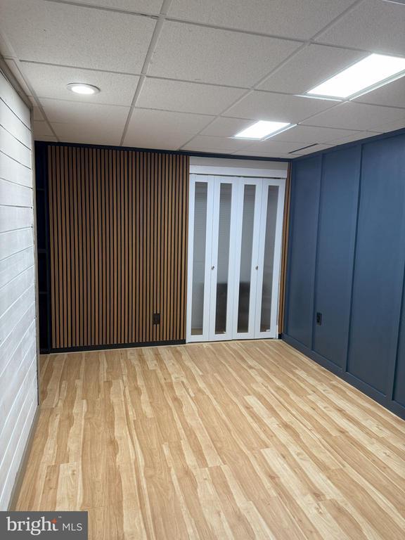 Building Photo - 10909 Clara Barton Ct