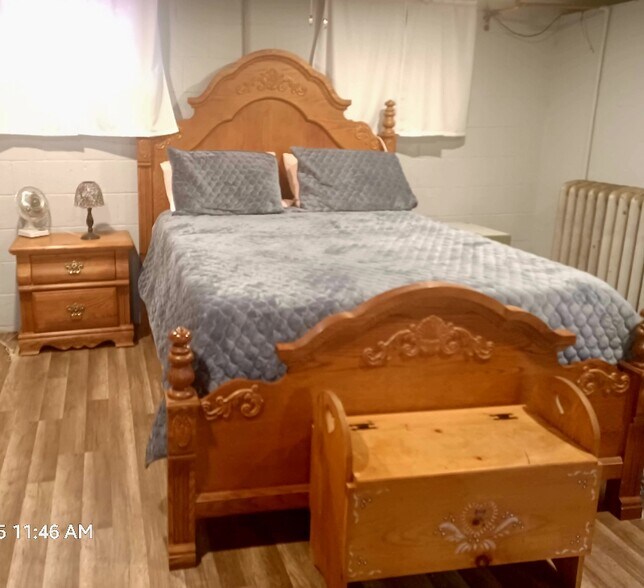 Building Photo - 794 Whitling Rd