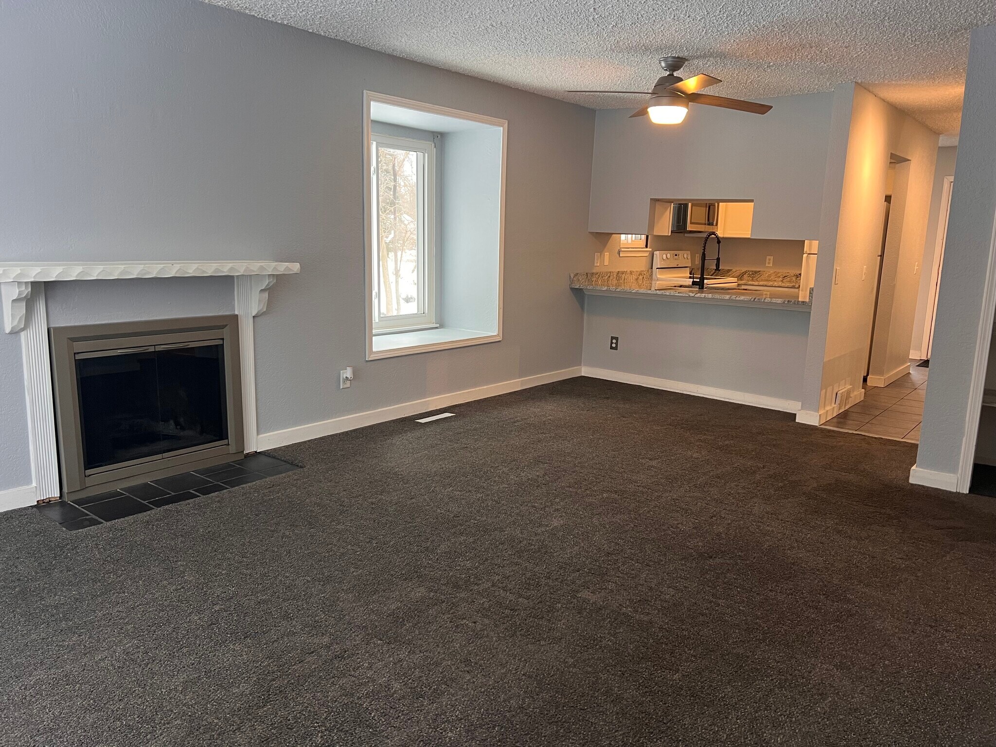 Building Photo - 2828 S 9th St