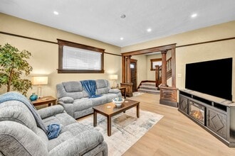 Building Photo - FULLY FURNISHED HISTORIC CHARMER BETWEEN UNR & DOWNTOWN – UTILITIES INCLUDED, MODERN UPGRADES, PR...