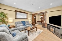 Building Photo - FULLY FURNISHED HISTORIC CHARMER BETWEEN UNR & DOWNTOWN – UTILITIES INCLUDED, MODERN UPGRADES, PR...