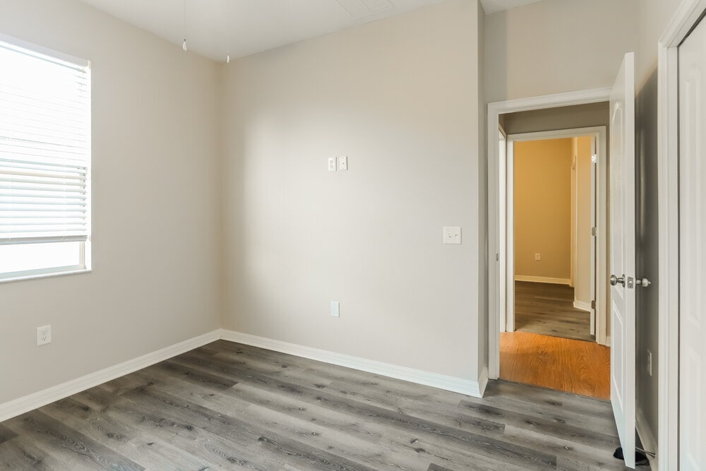 Building Photo - 3911 Constantine Loop