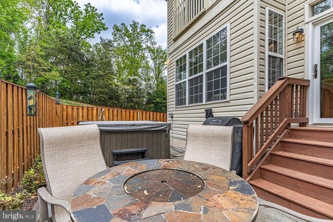 Building Photo - 5736 Governors Pond Cir