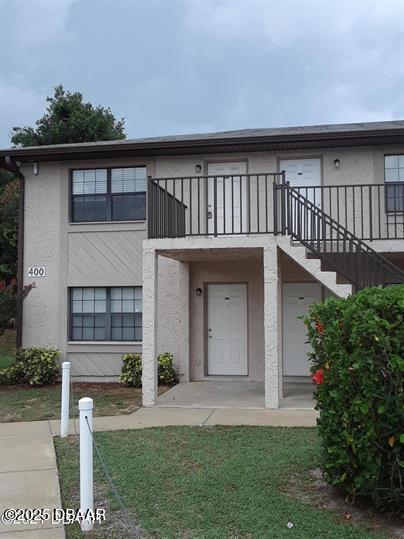 Building Photo - 1290 9th St