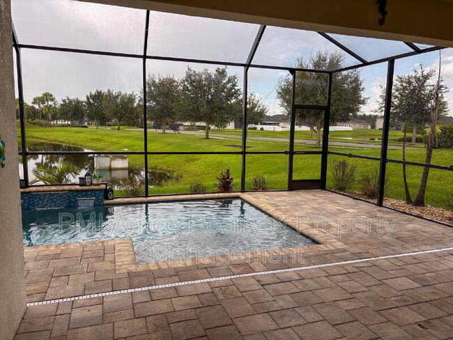 Building Photo - 12860 Satin Lily Dr