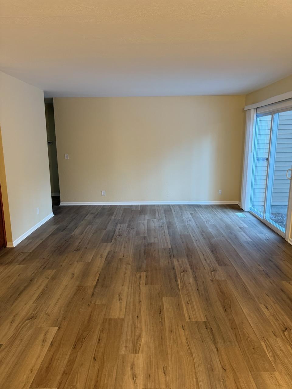 Building Photo - 2645 Kragspough Ct