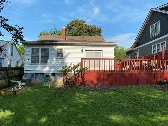 Building Photo - 106 39th Ave N