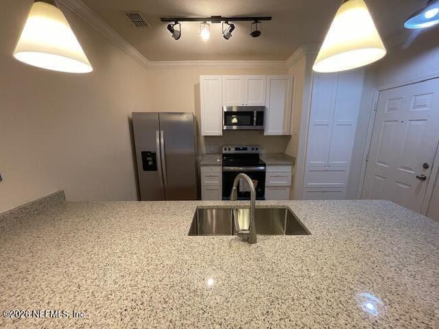 Building Photo - 8290 Park Way