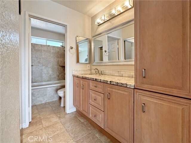 Building Photo - 33425 Spinnaker Dr N