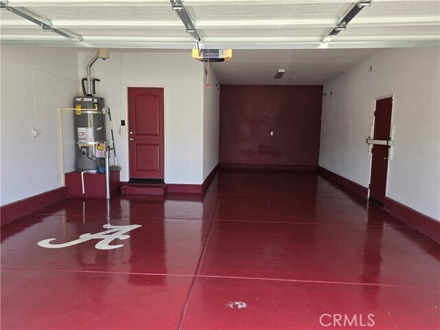 Building Photo - 13440 Fernglen Ct
