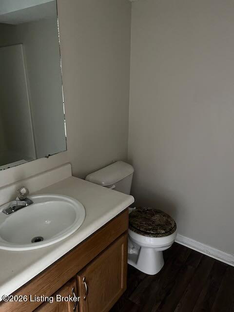 Building Photo - 1711B Cliff Ridge Ct
