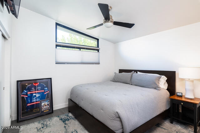 Building Photo - 6845 E Earll Dr