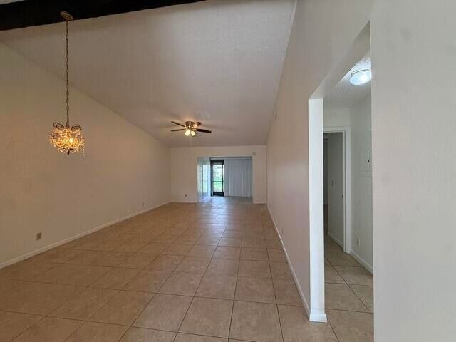 Building Photo - 1028 Green Pine Blvd