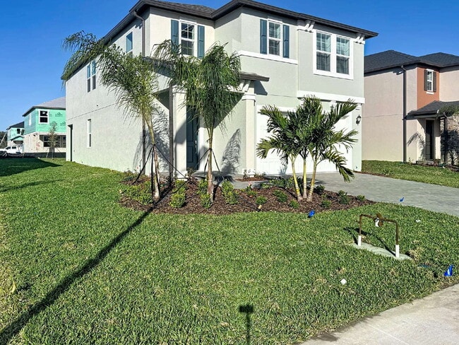 Building Photo - 11807 71st Ave E