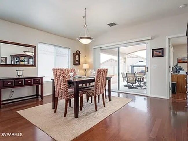 Building Photo - Unfurnished beauty in lovely Amante