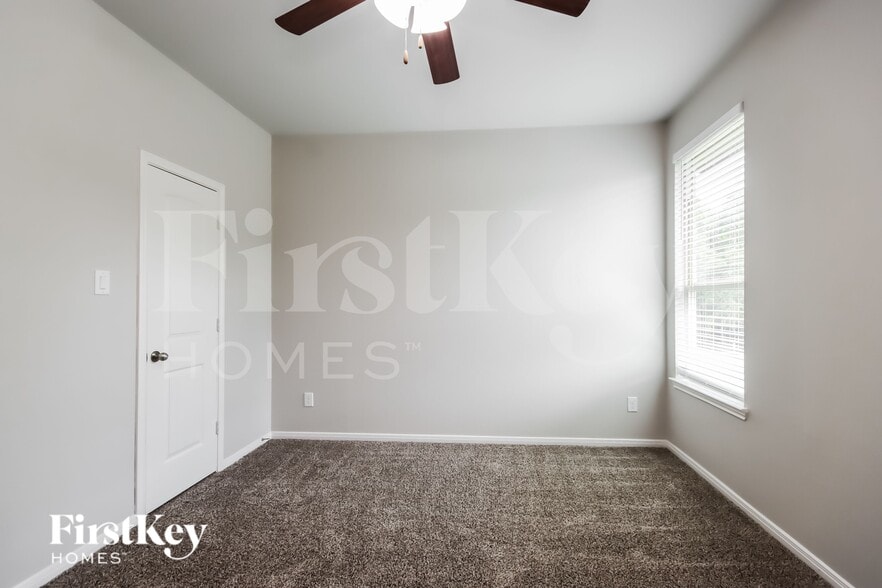 Building Photo - 18707 Antler Trails Court