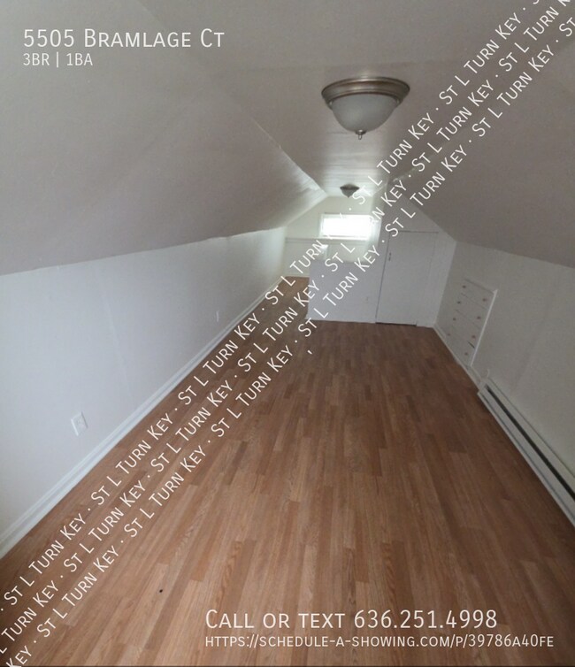 Building Photo - 5505 Bramlage Ct