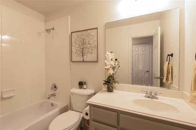 Building Photo - 913 Canyon Wren Dr