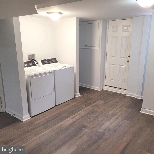 Building Photo - 4603 Marble Hall Rd