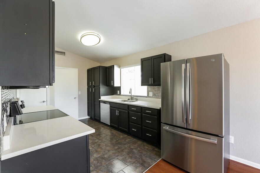 Building Photo - 7741 E Caballero Cir