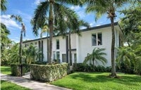 Building Photo - 1226 San Miguel Ave
