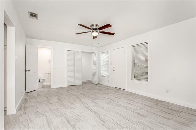 Building Photo - 3311 Tooms St