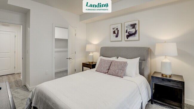 Building Photo - 15300 Porter Rockwell Blvd