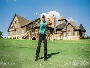 Building Photo - 17618 Snug Harbor Rd