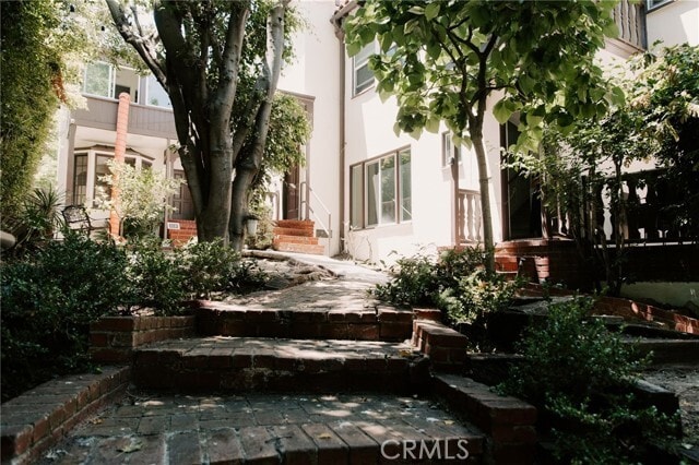 Primary Photo - 315 S Commonwealth Ave