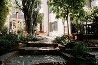 Building Photo - 315 S Commonwealth Ave