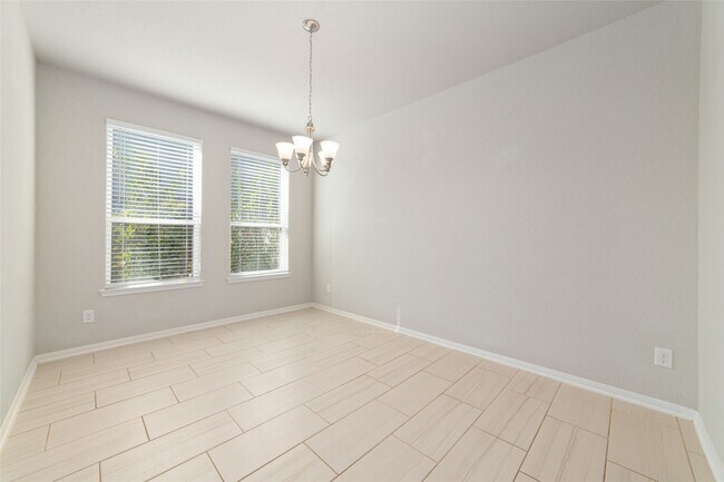 Building Photo - 14838 Ruddy Duck Ln