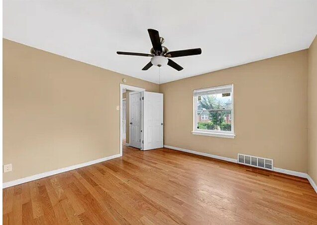 Building Photo - 7245 Saint Andrews Pl