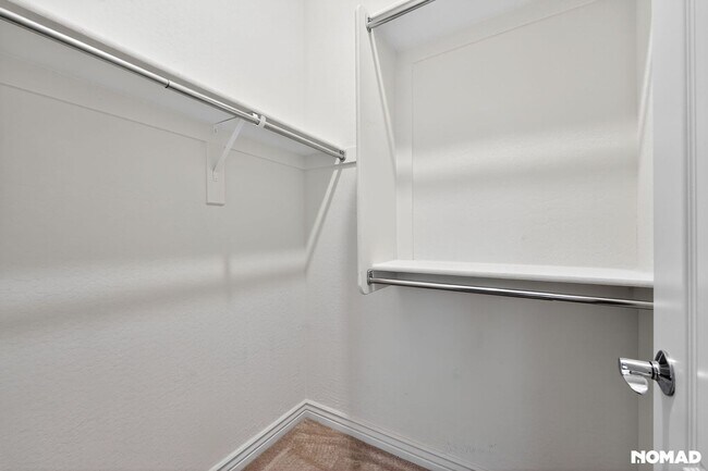 Building Photo - 20840 E Reins Rd