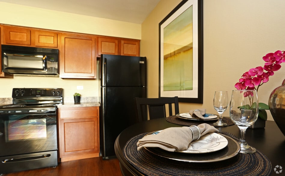 Primary Photo - The Element