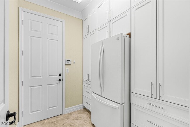 Building Photo - 11715 Oakwood Preserve Pl