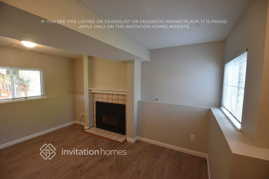 Building Photo - 5035 Rushford Pl