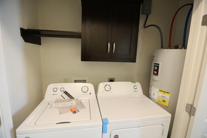 Building Photo - 900 Myrtle Beach Ave