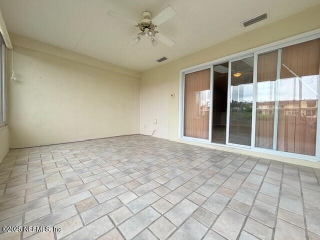 Building Photo - 64 Fox Valley Dr